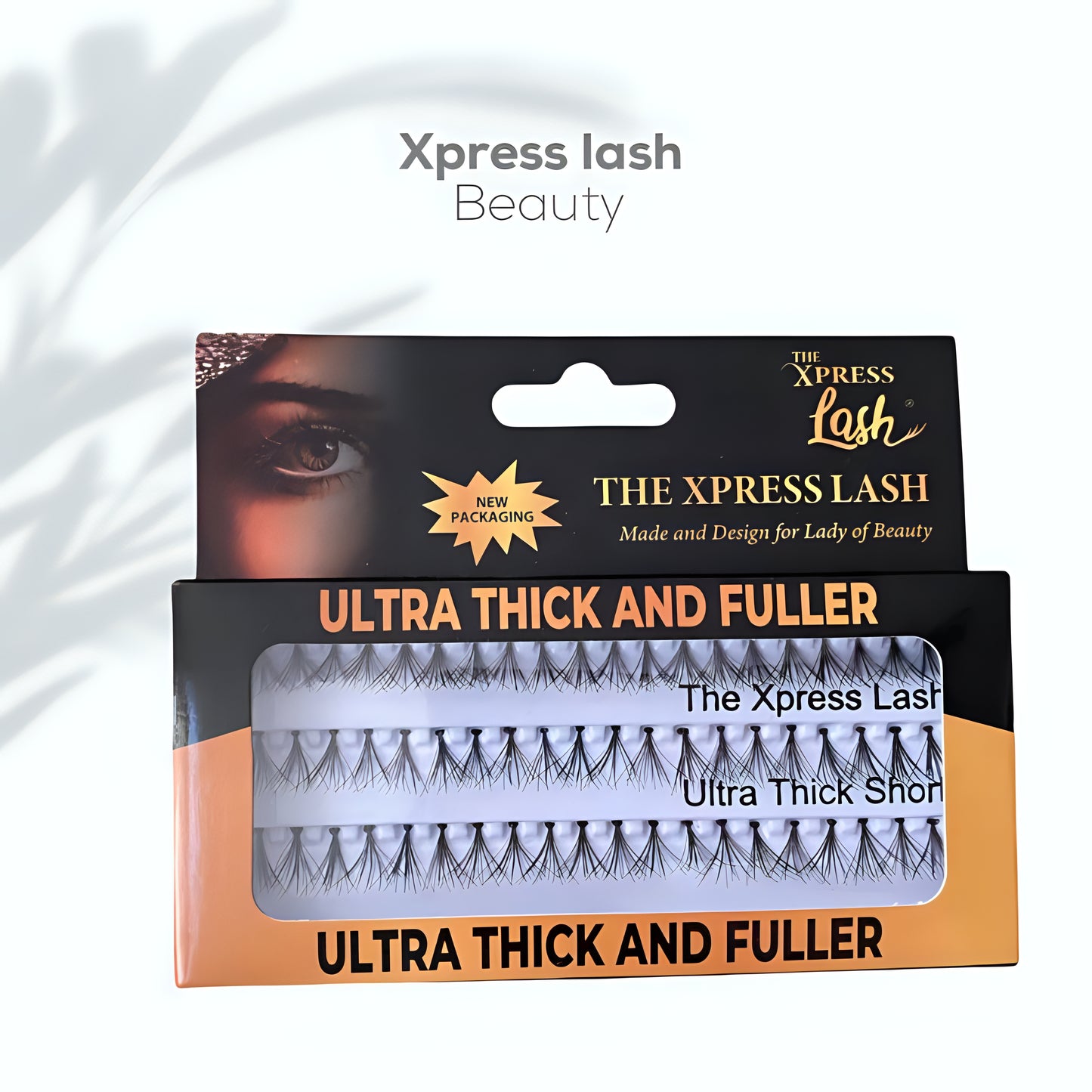 3xxx (Ultra thick short)