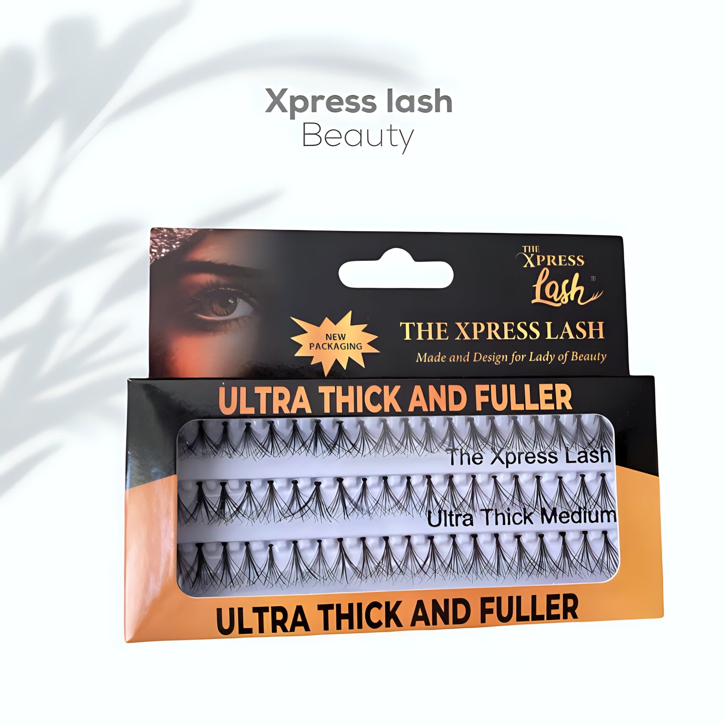 3xxx series (Ultra thick medium)